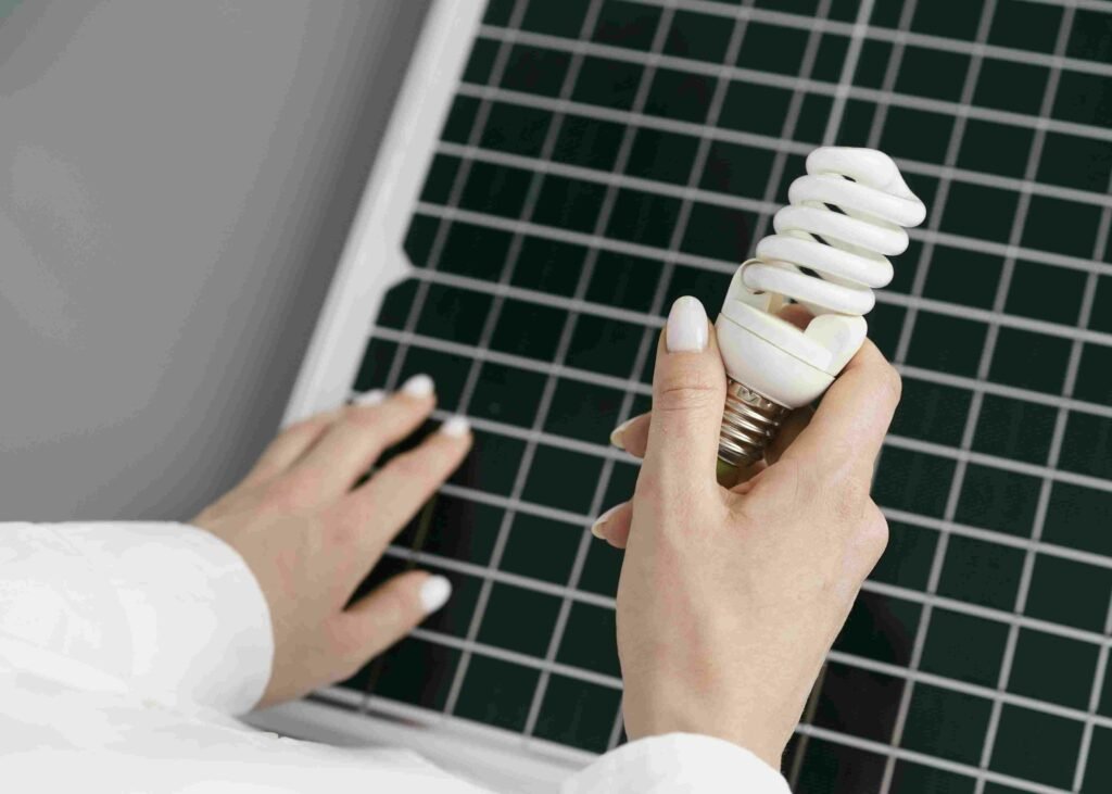 invertir en placas solares