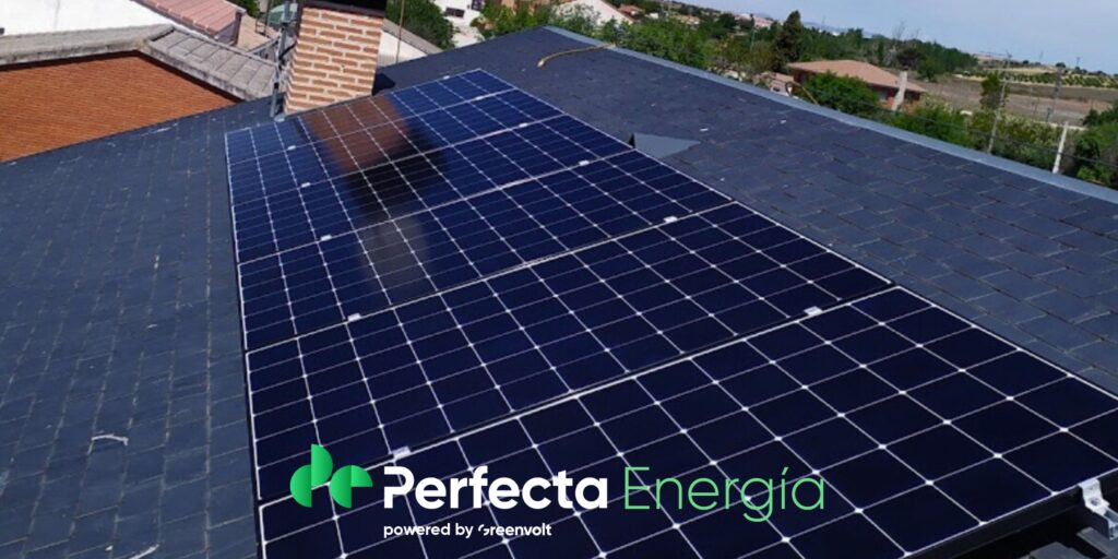 el certificado energético placas solares es obligatorio para la deducción de irpf por obras de energía solar como la instalación de paneles solares en viviendas 